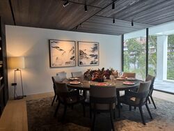 21 Anderson (D10), Condominium #591418761